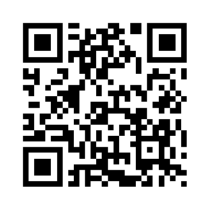 杨家家主杨达双目无神二维码生成