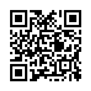 杨家河目的发生了变化二维码生成