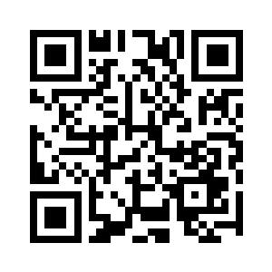 杨家现在最好还是保持低调二维码生成