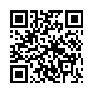 杨家的事你打算怎么办二维码生成