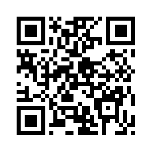 杨家的人被我这样吓了一次二维码生成