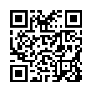 杨家的势力何等的庞大二维码生成