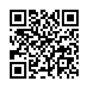杨家的那块药园是在杨风的封地二维码生成