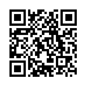 杨家的高层再次的聚集在了一起二维码生成