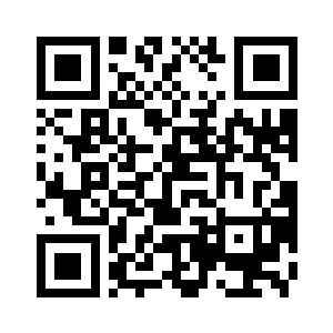 杨家身上的秘密很吸引组织二维码生成