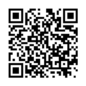 杨小友果然不愧是圣人之下第一人二维码生成