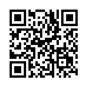 杨小妹发现自己没有被车子撞到二维码生成