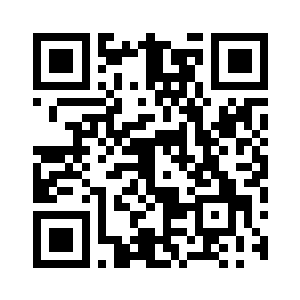 杨少为什么喜欢在房间里喝酒了二维码生成