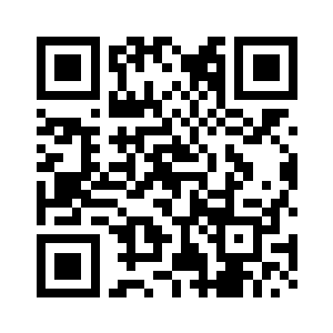 杨少你说这是不是缘分呢……二维码生成