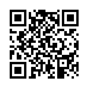 杨局在玩会把我们小命玩没的二维码生成