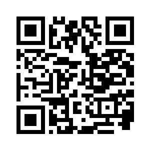 杨山从来没有因此而收获过羡慕二维码生成