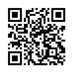 杨山却没把陆成才给放过二维码生成