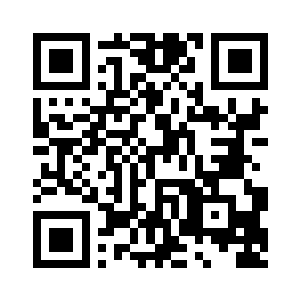 杨峰则是继续的开始炼制丹二维码生成