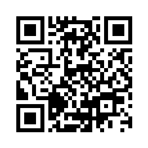 杨峰每天端茶杯的手舞着大菜刀二维码生成