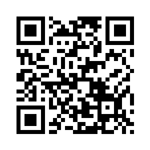 杨巡抚就去了左膀右臂二维码生成