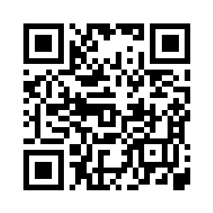 杨巡抚当然要维护方应物二维码生成