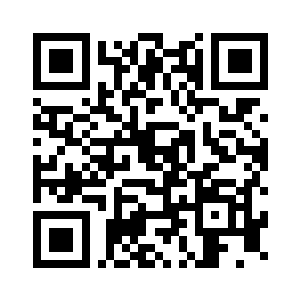 杨巡抚觉得气氛不对二维码生成