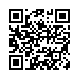 杨巧丽喝了红花汤发作的不快二维码生成