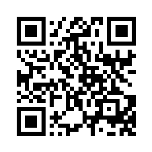 杨巧丽就怀上了姚满仓的儿子二维码生成