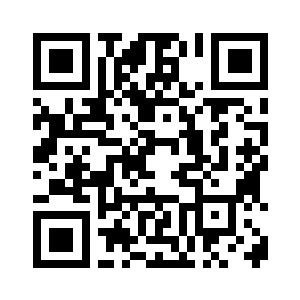 杨巧丽就算再傻也明白过来了二维码生成