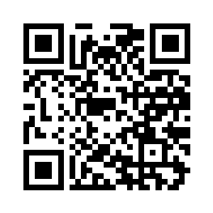 杨巧丽赖上了他爹当了妾二维码生成