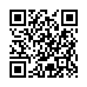 杨帆微微的走了一下眉头二维码生成