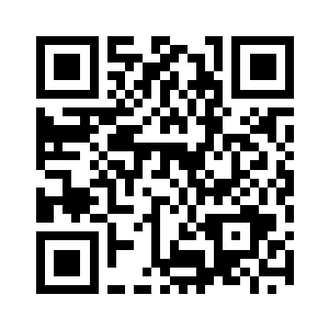 杨帆的眉头并没有立刻的展开二维码生成