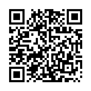 杨师兄你虽然进五色宝塔历练过一次二维码生成