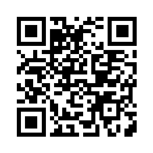 杨师弟他一旦真的炼制失败二维码生成