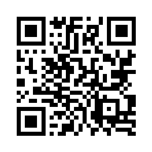 杨广披散在肩部的长发无风自动二维码生成