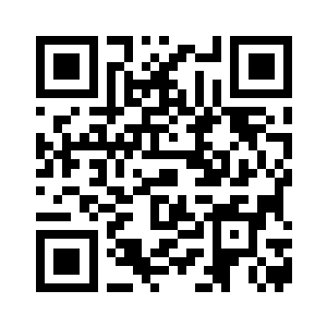 杨广身上的魔气淡化了不少二维码生成