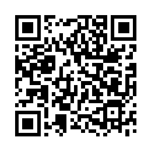 杨庆固然给了天大的面子派了青菊亲自护送二维码生成