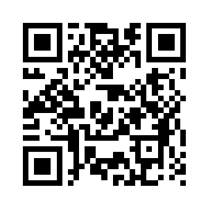 杨庆建议和一窝蜂斩断关系算了二维码生成