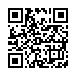 杨庆捧着清单一件件核对二维码生成