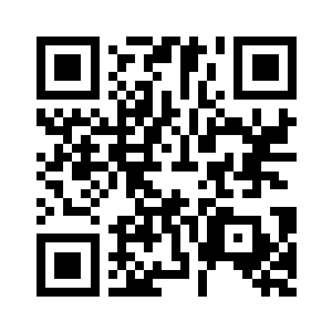 杨庆翻手又是一块玉牒递给他二维码生成