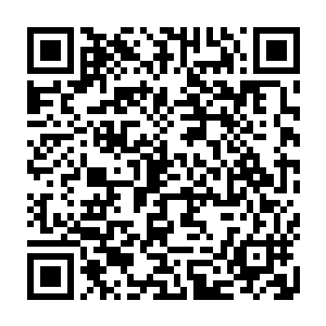 杨庆自然不知道已经降为马丞的苗毅折腾出一份索赔清单已经惊动了镇丙殿殿主二维码生成