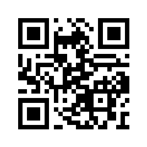 杨庆闻言松了口气二维码生成