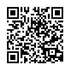 杨府传来的隐约爆炸声也没被他放在心上二维码生成