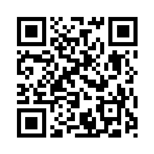 杨延平和兄弟们对视一眼二维码生成