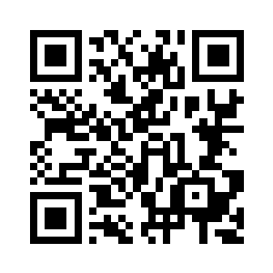 杨廷和却也无法反对什么二维码生成