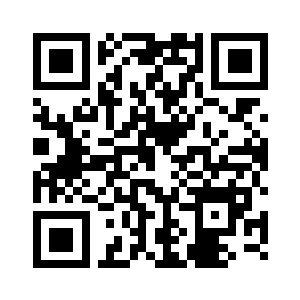 杨廷和在士林的声望影响极大二维码生成