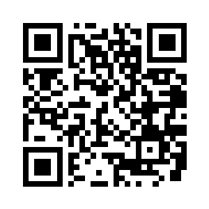 杨廷和等人又拿出孔孟之道反对二维码生成