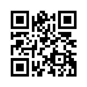 杨廷和终致罢官二维码生成