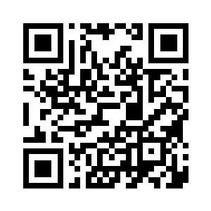 杨廷和绝对不算是保守了二维码生成