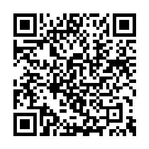 杨建军现在的想法其实和杨老爷子当年如出一辙二维码生成