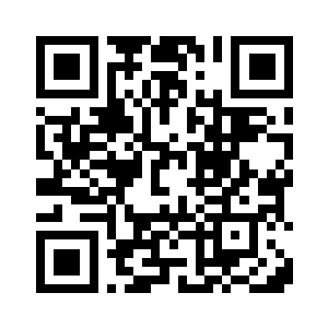 杨开一个人就可以解决了全部二维码生成