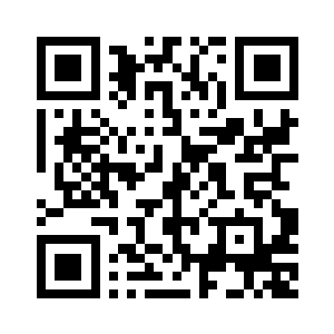 杨开一人之力便远超之前的效果二维码生成