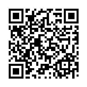 杨开一口气将那六七十枚果子全部吃下二维码生成