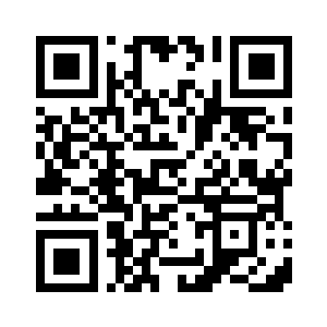 杨开一把抓住了他的拳头二维码生成