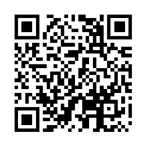 杨开一直在等待这一处秘境将自己排挤出去二维码生成